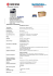 kyocera fsc-8520mfp