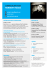 Pobierz CV w pliku PDF