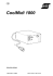 CoolMidi 1800