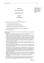 2008-01-07 USTAWA z dnia 6 września 2001 r. o transporcie