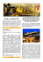 Program - Tamada-Tour