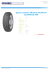 Opony zimowe Michelin ALPIN A4 215/65R15 96H - Opony