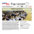 Top Uczeń - Junior Media