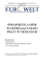 poradnik dla osób wyjeżdżających do pracy w niemczech