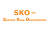 SKO - zespół szkół w celestynowie