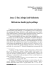 Janusz S. Bień, Jadwiga Linde-Usiekniewicz Elektroniczne s³owniki
