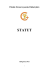 Statut