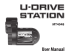 u-drive - Media-Tech