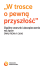 W trosce o pewną przyszłość - Nationale