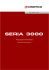 Seria 3000 Instrukcja Obslugi