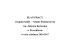 Plan Pracy Szkoły na rok szkolny 2016-2017.