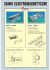 magnetic_4 strony.qxd - ID Electronics Sp. z oo
