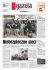 Gazeta Wyborcza