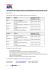 APL Poland inland depot locations and applicable drop off and pick