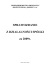 Sprawozdanie Zarządu Sp&oacute;łki za rok obrotowy 2009
