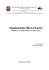 Akademickie Biuro Karier - Wojewódzki Urząd Pracy w Warszawie