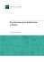 Prywatyzacja przedsiębiorstw w Polsce Typ: PDF File Rozmiar