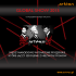 global show 2015