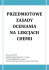 przedmiotowe zasady oceniania na lekcjach chemii