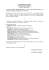 Zarządzenie Nr 21/2007 Prezydenta Miasta Otwocka z dnia 22