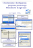 Konfiguracja Outlook Express
