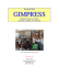 GIMPRESS