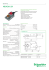 MD40A-24 - Schneider Electric