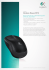 Wireless Mouse M175