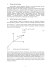 mpw_2.