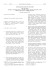 (WE) NR 629/2008 z dnia 2 lipca 2008 r. zmieniające rozporządzenie
