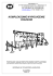 Katalog urządzeń paszowych - Agro