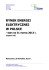 rynek energii elektrycznej w polsce