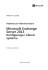 Microsoft Exchange Server 2013