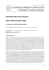 czytaj PDF - Endokrynologia Pediatryczna