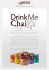 CENNIK DRINK ME CHAI 2013 DETAL Drink Me Chai