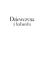 Pobierz pdf - Prószyński i S-ka