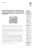 AP 7562 802.11ac Outdoor Access Point Data Sheet