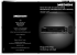 84627_E66281 DK-PL Aldi N Cover RC1.indd