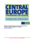 CENTRAL EUROPE Implementation Manual