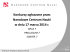 Slajd 1 - Dział Nauki i Współpracy Międzynarodowej