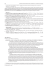 220 Наукові записки Національного університету