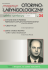 pobierz pdf - Magazyn Otorynolaryngologiczny