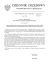 Uchwała Nr XIII/95/2016 z dnia 9 maja 2016 r.