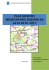 plan odnowy miejscowości raszów na lata 2010