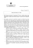 nr 11/2012 - Ambasada Rzeczypospolitej Polskiej w Budapeszcie