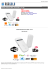 MODEM ROUTER WiFi ZTE MF90+ LTE 4G