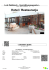 Hotel / Restauracja