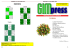 Gimpress 110 (marzec 2011)