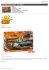 COBI 3008 World of Tanks