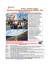 KANADA &ndash; ONTARIO I QUEBEC MŁODZIEŻ 16